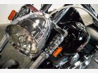Thumbnail Photo 9 for 2001 Harley-Davidson Softail