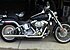 2001 Harley-Davidson Softail for sale 200602572