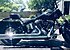 2001 Harley-Davidson Softail for sale 200612232