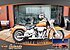 2001 Harley-Davidson Softail for sale 200645827