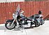 2001 Harley-Davidson Softail for sale 200703749