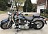 2001 Harley-Davidson Softail for sale 200756263