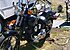 2001 Harley-Davidson Softail for sale 200759999