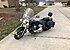 2001 Harley-Davidson Softail for sale 200760418
