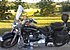 2001 Harley-Davidson Softail for sale 200761870