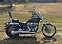 2001 Harley-Davidson Softail for sale 200811299