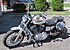 2001 Harley-Davidson Sportster for sale 200552498
