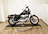 2001 Harley-Davidson Sportster for sale 200623044