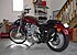 2001 Harley-Davidson Sportster 883 Custom for sale 200755272