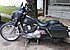 2001 Harley-Davidson Touring for sale 200514469