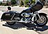 2001 Harley-Davidson Touring for sale 200606899