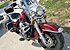 2001 Harley-Davidson Touring for sale 200615480