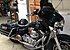 2001 Harley-Davidson Touring for sale 200623834