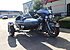 2001 Harley-Davidson Touring for sale 200693590