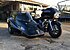 2001 Harley-Davidson Touring for sale 200702942