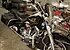 2001 Harley-Davidson Touring for sale 200713255