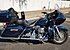 2001 Harley-Davidson Touring for sale 200719428