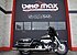 2001 Harley-Davidson Touring for sale 200719432