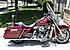 2001 Harley-Davidson Touring for sale 200593591