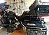 2001 Harley-Davidson Touring for sale 200597415