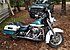 2001 Harley-Davidson Touring for sale 200660532