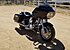 2001 Harley-Davidson Touring for sale 200704548
