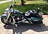 2001 Harley-Davidson Touring for sale 200725497