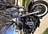 2001 Harley-Davidson Touring for sale 200739617