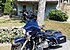 2001 Harley-Davidson Touring for sale 200768705