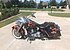 2001 Harley-Davidson Touring for sale 200789147