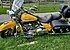 2001 Harley-Davidson Touring for sale 200801749