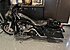 2001 Harley-Davidson Touring for sale 201047951