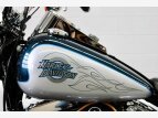 Thumbnail Photo 17 for 2001 Harley-Davidson Dyna Wide Glide
