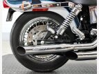 Thumbnail Photo 14 for 2001 Harley-Davidson Dyna Wide Glide
