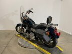Thumbnail Photo undefined for 2001 Harley-Davidson Dyna Low Rider
