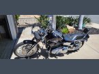Thumbnail Photo 1 for 2001 Harley-Davidson Dyna Wide Glide for Sale by Owner
