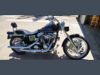 Thumbnail Photo 6 for 2001 Harley-Davidson Dyna Wide Glide for Sale by Owner