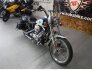2001 Harley-Davidson Dyna Wide Glide for sale 201320843