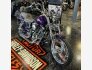 2001 Harley-Davidson Dyna Wide Glide for sale 201375207