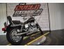 2001 Harley-Davidson Dyna for sale 201375538