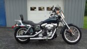 2001 Harley-Davidson Dyna Low Rider