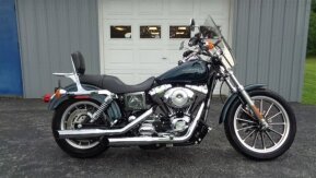2001 Harley-Davidson Dyna Low Rider for sale 201514810