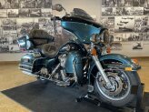 2001 Harley-Davidson Shrine