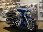 2001 Harley-Davidson Shrine
