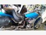 2001 Harley-Davidson Softail Deuce for sale 201154353