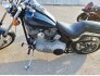 2001 Harley-Davidson Softail for sale 201166925
