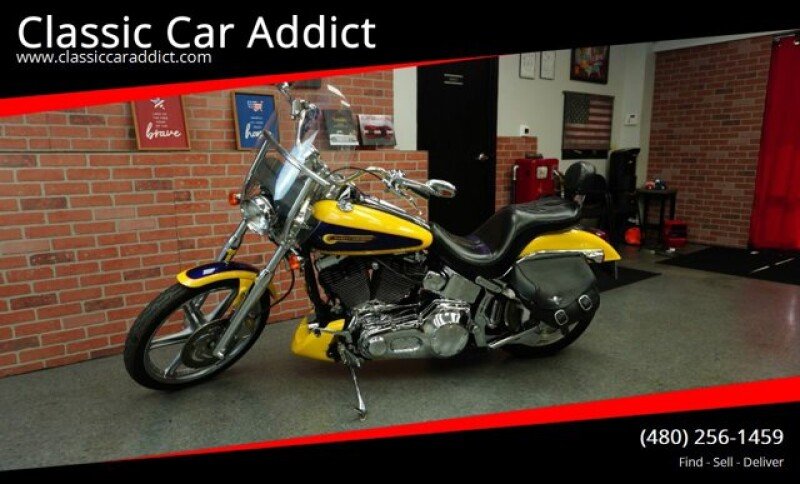 Motorcycles For Near Apache Junction Arizona On Autotrader. 