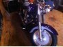 2001 Harley-Davidson Softail for sale 201315564