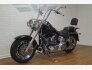 2001 Harley-Davidson Softail for sale 201327233