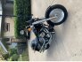 2001 Harley-Davidson Softail Fat Boy for sale 201364753